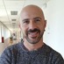 David Comet Herrera