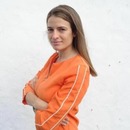 Paula Pineda Martínez Paula Pineda Martínez