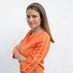 Paula Pineda Martínez