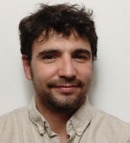 Isaac Maroto González Isaac Maroto González