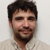 Isaac Maroto González
