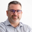 José Patricio Pérez Rufí