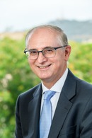 Alfonso Méndiz Noguero