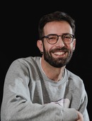 Fernando Fernández Torres