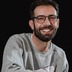 Fernando Fernández Torres