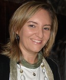 Ana Isabel Rodríguez Vázquez