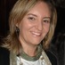 Ana Isabel Rodríguez Vázquez
