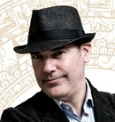 Isidro Marín Gutiérrez
