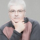 Javier Ruiz San Miguel
