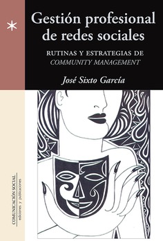 Gestión profesional de redes sociales Gestión profesional de redes sociales