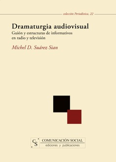 Dramaturgia audiovisual Dramaturgia audiovisual