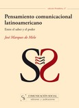 Pensamiento comunicacional latinoamericano