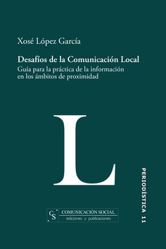 Desafíos de la comunicación local