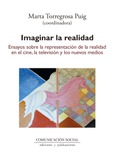 Imaginar la realidad