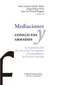 Mediaciones y conflictos armados