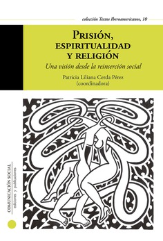 Prisión, espiritualidad y religión