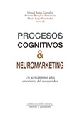 Procesos cognitivos y neuromarketing
