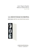 La identidad europea en las artes audiovisuales