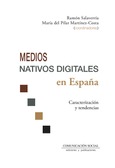 Medios nativos digitales en España