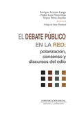 El debate público en la red