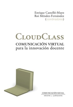 CloudClass: Comunicación virtual para la innovación docente