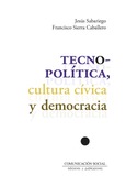 Tecnopolítica, cultura cívica y democracia