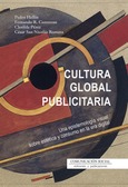 Cultura global publicitaria