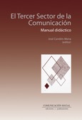 El Tercer Sector de la Comunicación