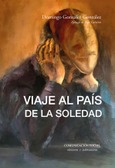 Viaje al país de la soledad