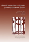 Portada de: Guía de herramientas digitales para la igualdad de género