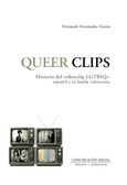 Queer Clips Portada de: Queer Clips