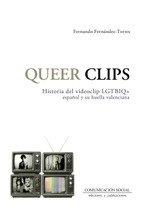 Queer Clips
