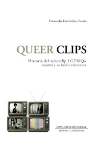 Queer Clips