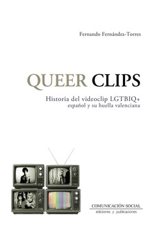 Queer Clips