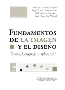 Fundamentos de la imagen y el diseño