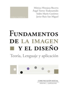 Fundamentos de la imagen y el diseño