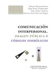 Comunicación interpersonal, imagen pública y códigos simbólicos