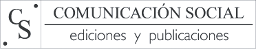 Comunicación Social Ediciones y Publicaciones