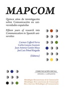 Comunicación Social Ediciones asiste al VII Congreso de TMIC-AE-IC en Cuenca los días 16 y 17 de noviembre