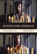 Acto de presentación del libro «Nuevo Cine Andaluz»